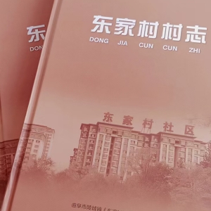 精裝書類
